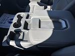 2026 Chevrolet Silverado 2500 Crew Cab 4WD Pickup for sale #82687 - photo 21