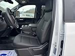 New 2026 Chevrolet Silverado 3500 Crew Cab Service Truck for sale #82689 - photo 8