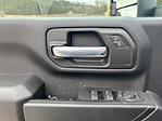 New 2026 Chevrolet Silverado 3500 Crew Cab Service Truck for sale #82689 - photo 10