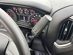 New 2026 Chevrolet Silverado 3500 Crew Cab Service Truck for sale #82689 - photo 16