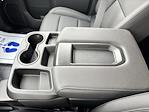 New 2026 Chevrolet Silverado 3500 Crew Cab Service Truck for sale #82689 - photo 17