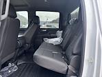New 2026 Chevrolet Silverado 3500 Crew Cab Service Truck for sale #82689 - photo 18
