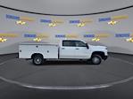 New 2026 Chevrolet Silverado 3500 Crew Cab Service Truck for sale #82689 - photo 6