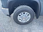 2026 Chevrolet Silverado 2500 Crew Cab 4WD Pickup for sale #82692 - photo 11