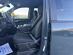 2026 Chevrolet Silverado 2500 Crew Cab 4WD Pickup for sale #82692 - photo 12