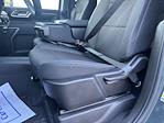 2026 Chevrolet Silverado 2500 Crew Cab 4WD Pickup for sale #82692 - photo 13