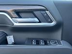 2026 Chevrolet Silverado 2500 Crew Cab 4WD Pickup for sale #82692 - photo 14