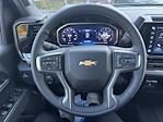 2026 Chevrolet Silverado 2500 Crew Cab 4WD Pickup for sale #82692 - photo 15