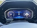 2026 Chevrolet Silverado 2500 Crew Cab 4WD Pickup for sale #82692 - photo 16