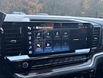 2026 Chevrolet Silverado 2500 Crew Cab 4WD Pickup for sale #82692 - photo 17