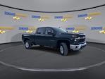 2026 Chevrolet Silverado 2500 Crew Cab 4WD Pickup for sale #82692 - photo 25