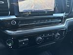2026 Chevrolet Silverado 2500 Crew Cab 4WD Pickup for sale #82692 - photo 19