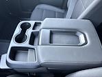 2026 Chevrolet Silverado 2500 Crew Cab 4WD Pickup for sale #82692 - photo 21