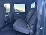 2026 Chevrolet Silverado 2500 Crew Cab 4WD Pickup for sale #82692 - photo 22