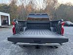 2026 Chevrolet Silverado 2500 Crew Cab 4WD Pickup for sale #82692 - photo 23