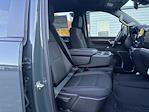2026 Chevrolet Silverado 2500 Crew Cab 4WD Pickup for sale #82692 - photo 24