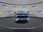 2026 Chevrolet Silverado 2500 Crew Cab 4WD Pickup for sale #82692 - photo 26