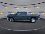 2026 Chevrolet Silverado 2500 Crew Cab 4WD Pickup for sale #82692 - photo 4