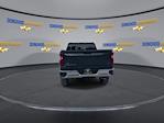 2026 Chevrolet Silverado 2500 Crew Cab 4WD Pickup for sale #82692 - photo 5