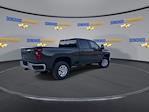 2026 Chevrolet Silverado 2500 Crew Cab 4WD Pickup for sale #82692 - photo 6