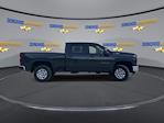 2026 Chevrolet Silverado 2500 Crew Cab 4WD Pickup for sale #82692 - photo 7