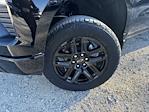 New 2026 Chevrolet Silverado 1500 LT Crew Cab for sale #82693 - photo 10