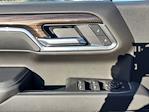 New 2026 Chevrolet Silverado 1500 LT Crew Cab for sale #82693 - photo 13