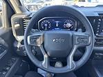 New 2026 Chevrolet Silverado 1500 LT Crew Cab for sale #82693 - photo 14