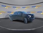 New 2026 Chevrolet Silverado 1500 LT Crew Cab for sale #82693 - photo 25