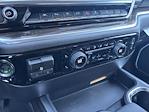 New 2026 Chevrolet Silverado 1500 LT Crew Cab for sale #82693 - photo 18