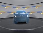New 2026 Chevrolet Silverado 1500 LT Crew Cab for sale #82693 - photo 24
