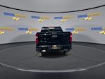 New 2026 Chevrolet Silverado 1500 LT Crew Cab for sale #82693 - photo 6