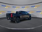 New 2026 Chevrolet Silverado 1500 LT Crew Cab for sale #82693 - photo 7