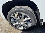 New 2026 Chevrolet Silverado 1500 High Country Crew Cab for sale #82694 - photo 10