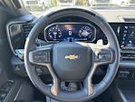 New 2026 Chevrolet Silverado 1500 High Country Crew Cab for sale #82694 - photo 14