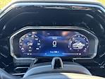 New 2026 Chevrolet Silverado 1500 High Country Crew Cab for sale #82694 - photo 15