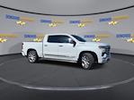 New 2026 Chevrolet Silverado 1500 High Country Crew Cab for sale #82694 - photo 25