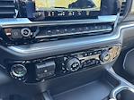 New 2026 Chevrolet Silverado 1500 High Country Crew Cab for sale #82694 - photo 18
