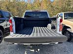 New 2026 Chevrolet Silverado 1500 High Country Crew Cab for sale #82694 - photo 23