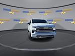 New 2026 Chevrolet Silverado 1500 High Country Crew Cab for sale #82694 - photo 26