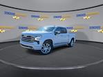 New 2026 Chevrolet Silverado 1500 High Country Crew Cab for sale #82694 - photo 1
