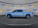 New 2026 Chevrolet Silverado 1500 High Country Crew Cab for sale #82694 - photo 3