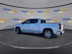 New 2026 Chevrolet Silverado 1500 High Country Crew Cab for sale #82694 - photo 2
