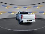New 2026 Chevrolet Silverado 1500 High Country Crew Cab for sale #82694 - photo 4