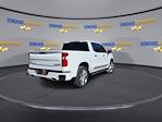 New 2026 Chevrolet Silverado 1500 High Country Crew Cab for sale #82694 - photo 5