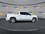 New 2026 Chevrolet Silverado 1500 High Country Crew Cab for sale #82694 - photo 6