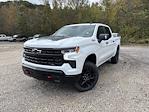 2026 Chevrolet Silverado 1500 Crew Cab 4WD Pickup for sale #82697 - photo 6