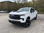 2026 Chevrolet Silverado 1500 Crew Cab 4WD Pickup for sale #82697 - photo 28