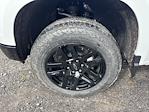 2026 Chevrolet Silverado 1500 Crew Cab 4WD Pickup for sale #82697 - photo 14