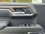 2026 Chevrolet Silverado 1500 Crew Cab 4WD Pickup for sale #82697 - photo 17